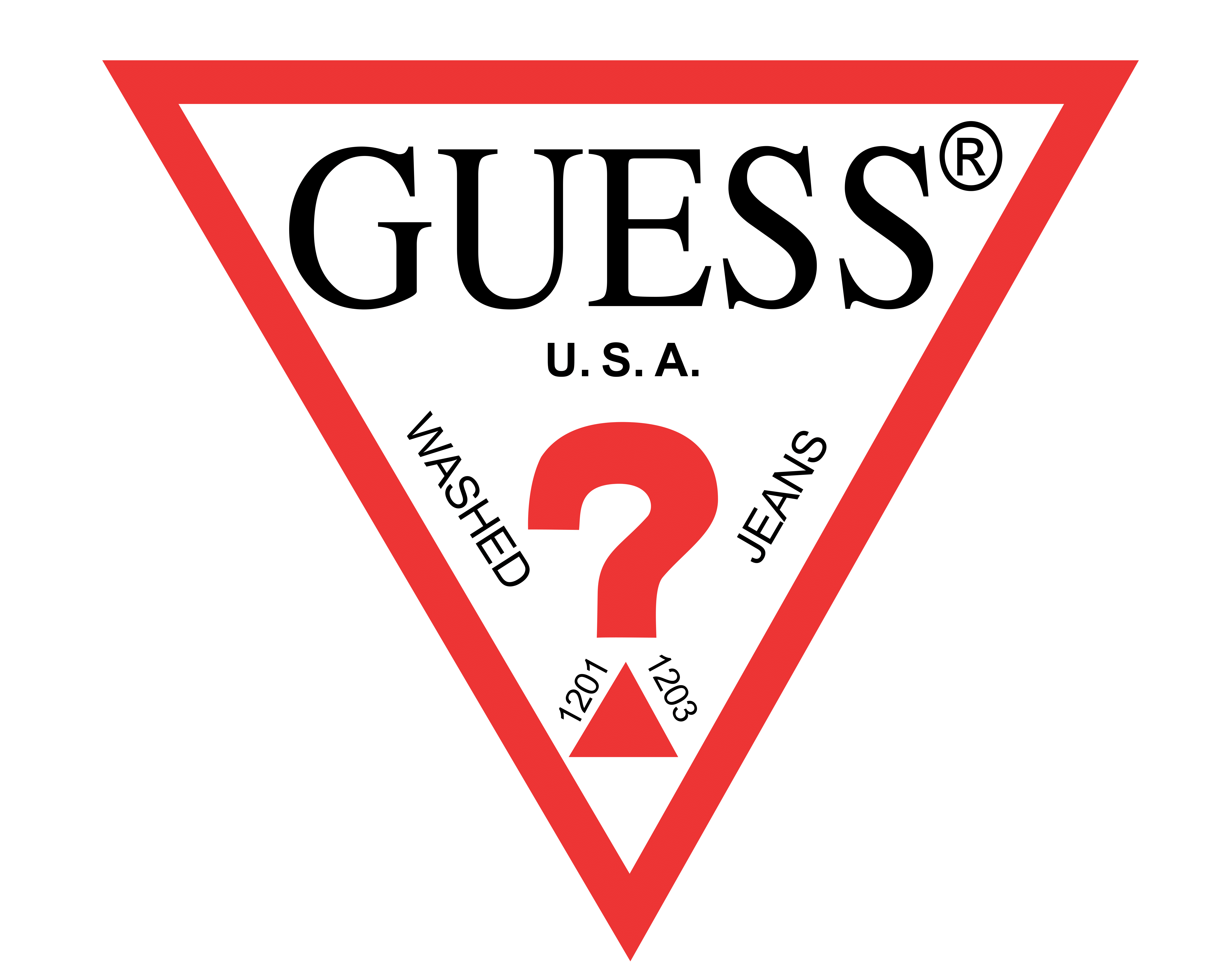 guess