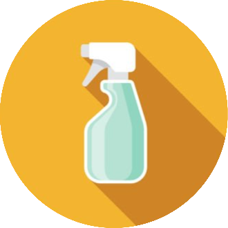 Hygiene Icon