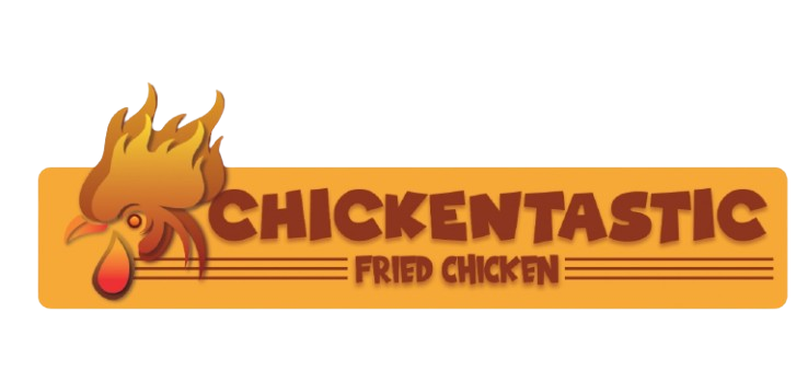 CHICKENTASTIC Image