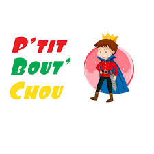 P'tit Bout'chou Image