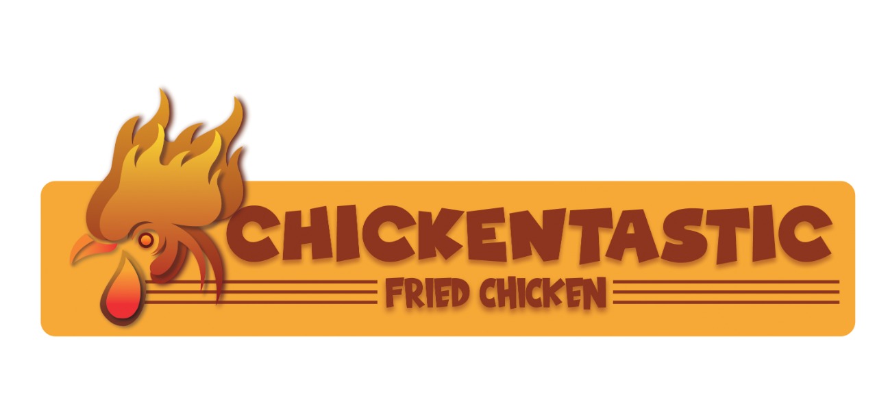 CHICKENTASTIC