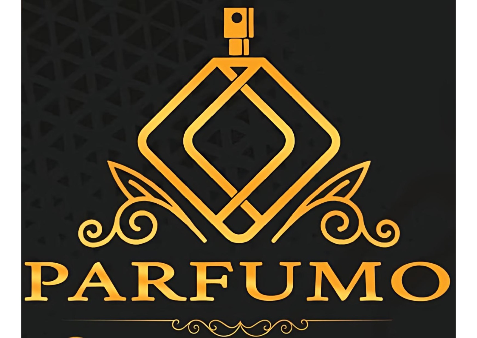 Parfumo