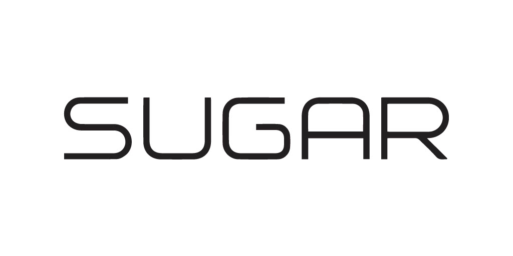 SUGAR