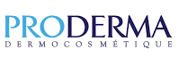 PRODERMA