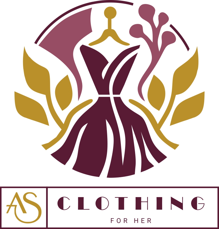 As CLOTHING